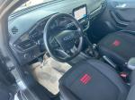 ford-fiesta-2023-gasolina-998cc
