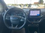 ford-fiesta-2023-gasolina-998cc