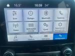 ford-fiesta-2023-gasolina-998cc
