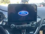 ford-fiesta-2023-gasolina-998cc