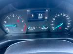 ford-fiesta-2023-gasolina-998cc