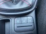 ford-fiesta-2023-gasolina-998cc