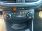 ford-fiesta-2023-gasolina-998cc