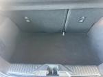 ford-fiesta-2023-gasolina-998cc