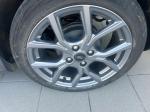 ford-fiesta-2023-gasolina-998cc