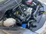 ford-fiesta-2023-gasolina-998cc