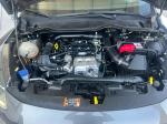 ford-fiesta-2023-gasolina-998cc