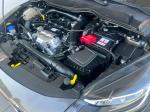 ford-fiesta-2023-gasolina-998cc