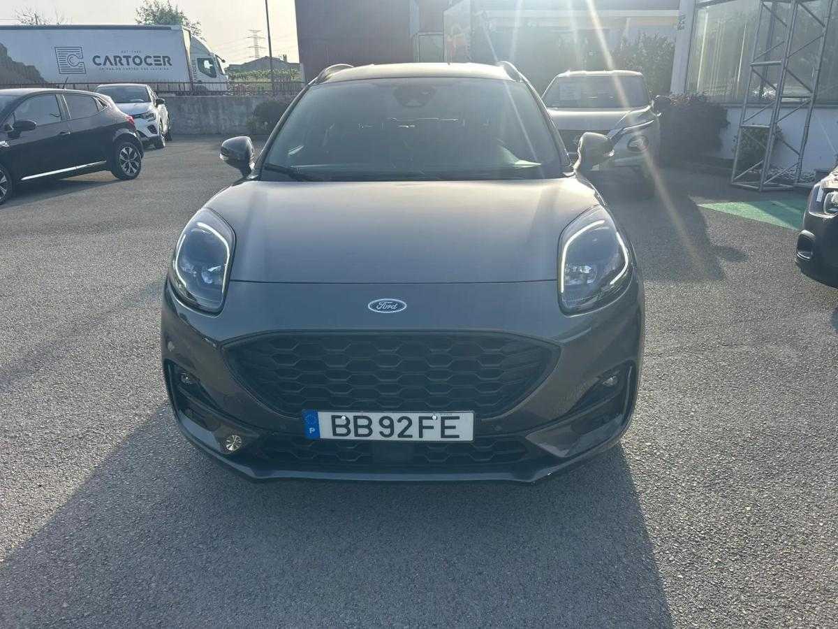 ford-puma-2023-hibrido-a-gasolina-999cc
