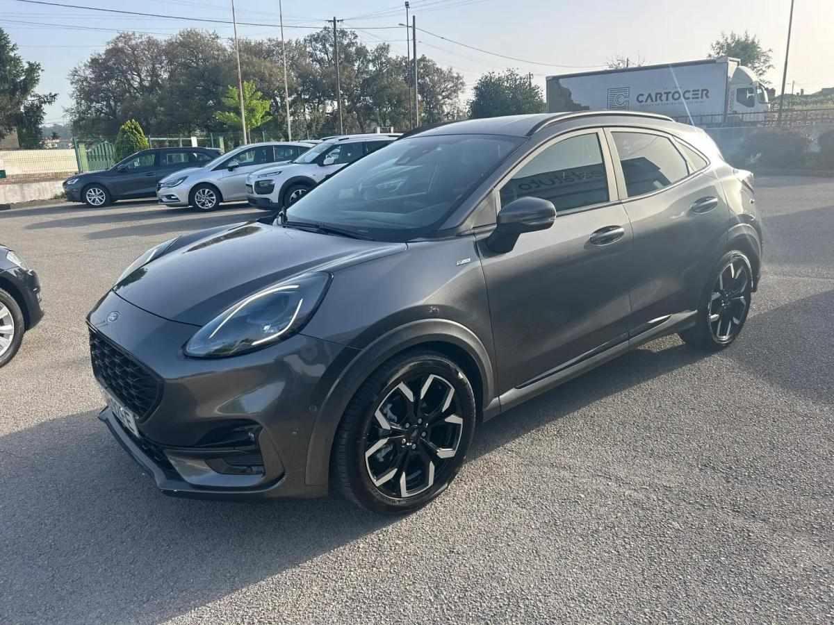 ford-puma-2023-hibrido-a-gasolina-999cc