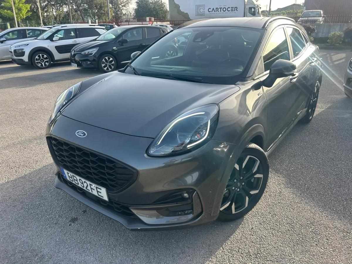 ford-puma-2023-hibrido-a-gasolina-999cc
