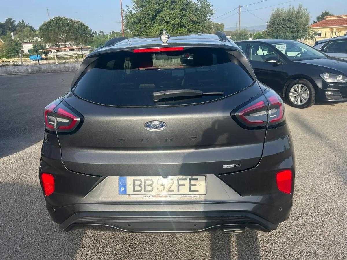 ford-puma-2023-hibrido-a-gasolina-999cc