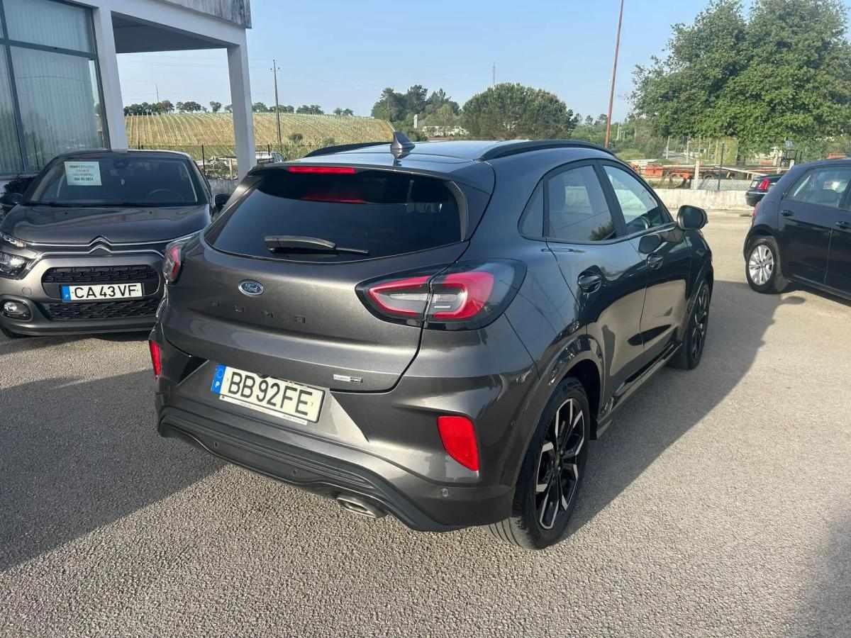 ford-puma-2023-hibrido-a-gasolina-999cc