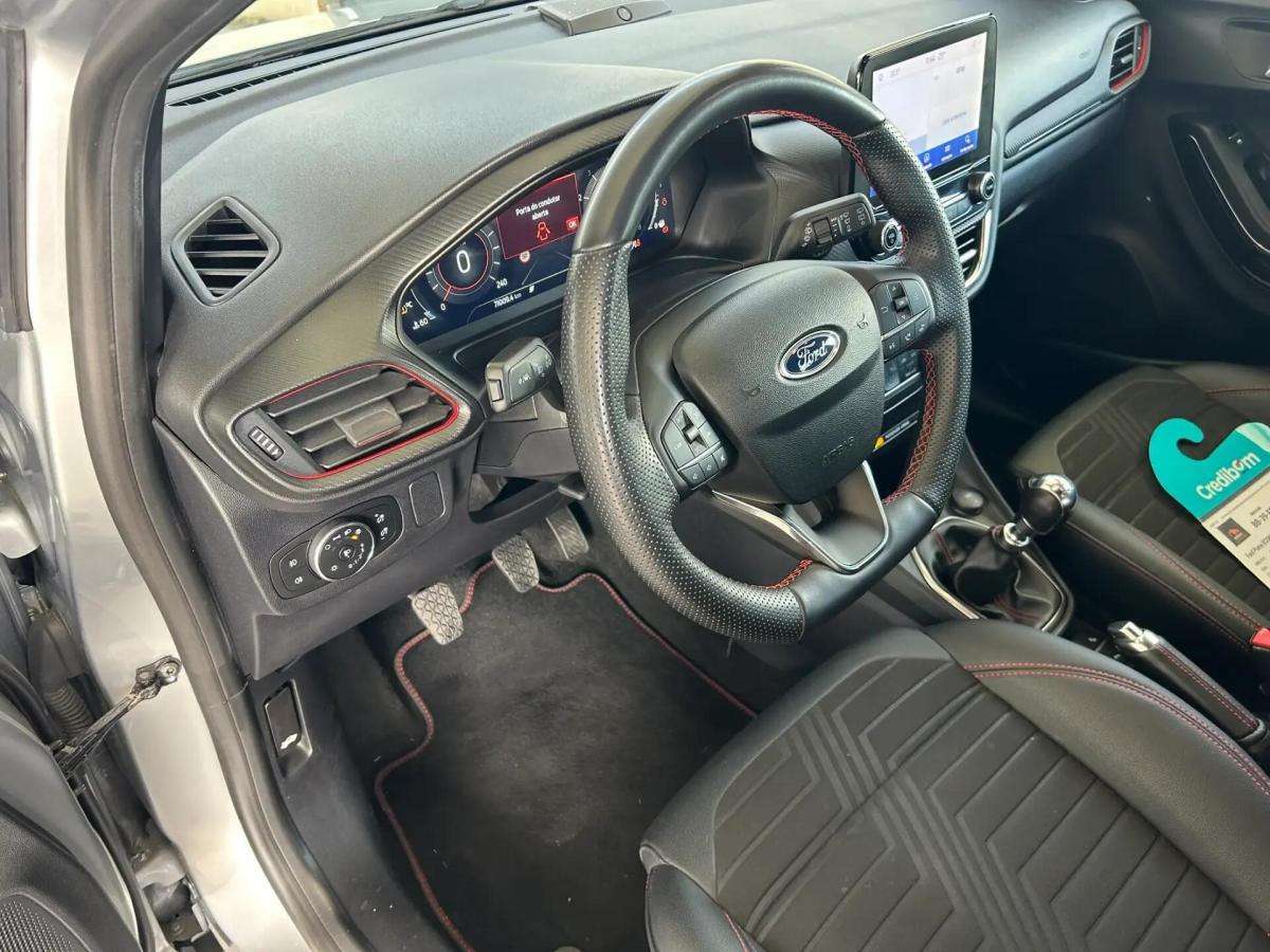 ford-puma-2023-hibrido-a-gasolina-999cc