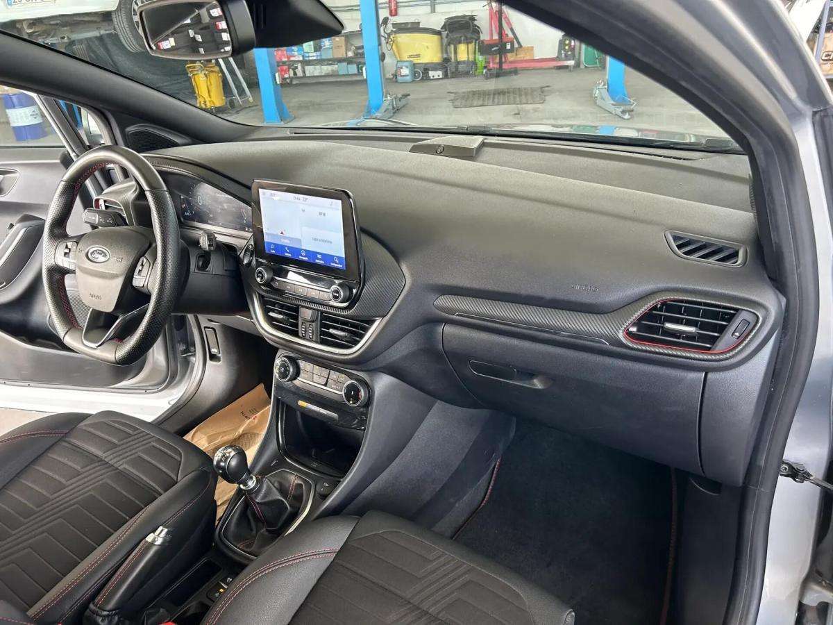 ford-puma-2023-hibrido-a-gasolina-999cc