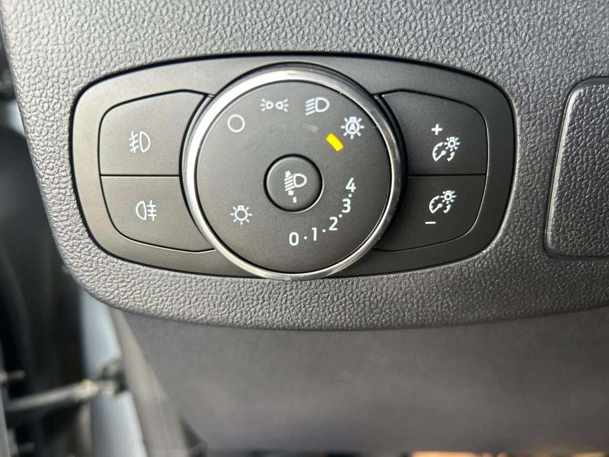 ford-puma-2023-hibrido-a-gasolina-999cc