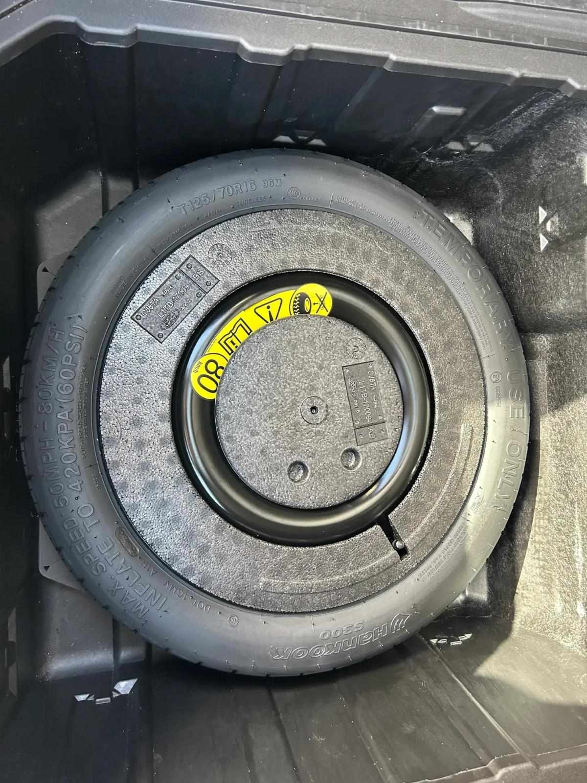 ford-puma-2023-hibrido-a-gasolina-999cc