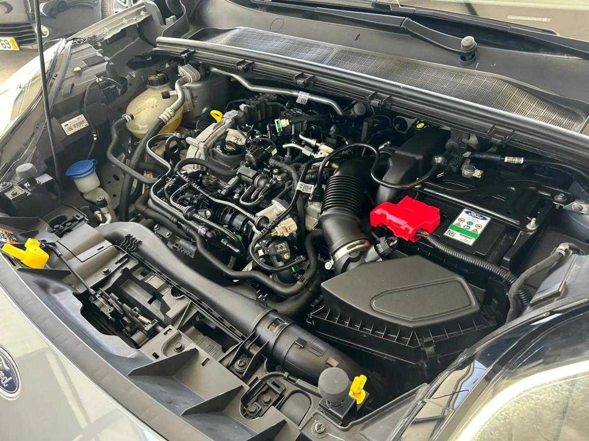 ford-puma-2023-hibrido-a-gasolina-999cc
