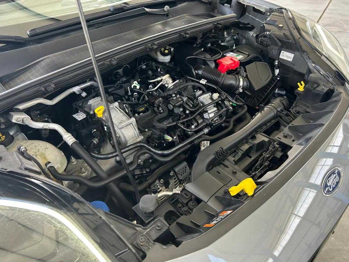 ford-puma-2023-hibrido-a-gasolina-999cc