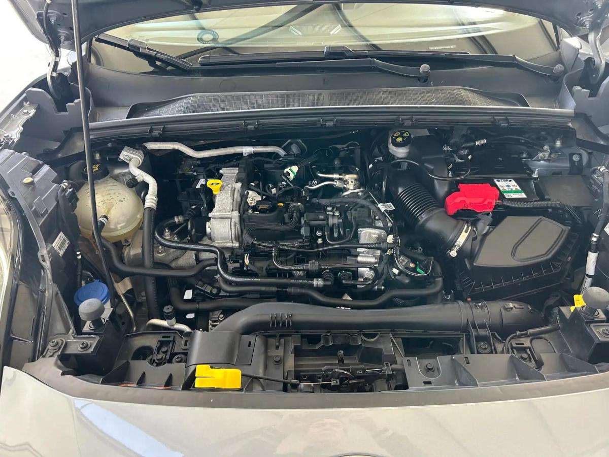 ford-puma-2023-hibrido-a-gasolina-999cc