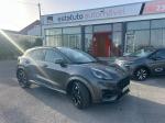 ford-puma-2023-hibrido-a-gasolina-999cc