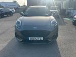 ford-puma-2023-hibrido-a-gasolina-999cc