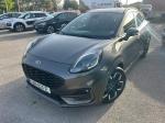 ford-puma-2023-hibrido-a-gasolina-999cc