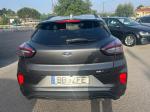 ford-puma-2023-hibrido-a-gasolina-999cc
