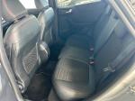 ford-puma-2023-hibrido-a-gasolina-999cc