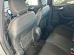 ford-puma-2023-hibrido-a-gasolina-999cc