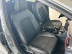 ford-puma-2023-hibrido-a-gasolina-999cc