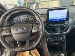 ford-puma-2023-hibrido-a-gasolina-999cc