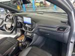 ford-puma-2023-hibrido-a-gasolina-999cc