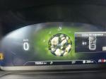 ford-puma-2023-hibrido-a-gasolina-999cc
