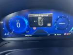 ford-puma-2023-hibrido-a-gasolina-999cc