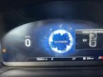 ford-puma-2023-hibrido-a-gasolina-999cc