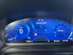 ford-puma-2023-hibrido-a-gasolina-999cc