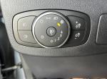 ford-puma-2023-hibrido-a-gasolina-999cc
