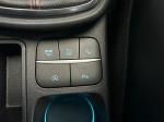 ford-puma-2023-hibrido-a-gasolina-999cc