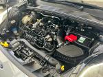 ford-puma-2023-hibrido-a-gasolina-999cc