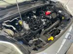 ford-puma-2023-hibrido-a-gasolina-999cc