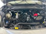 ford-puma-2023-hibrido-a-gasolina-999cc