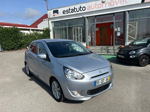 mitsubishi-space-star-2016-gasolina-1193cc