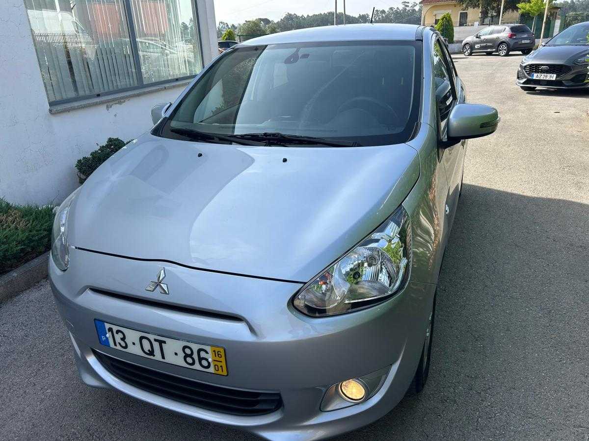 mitsubishi-space-star-2016-gasolina-1193cc