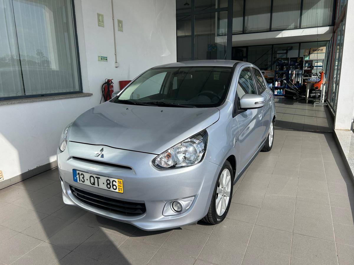 mitsubishi-space-star-2016-gasolina-1193cc
