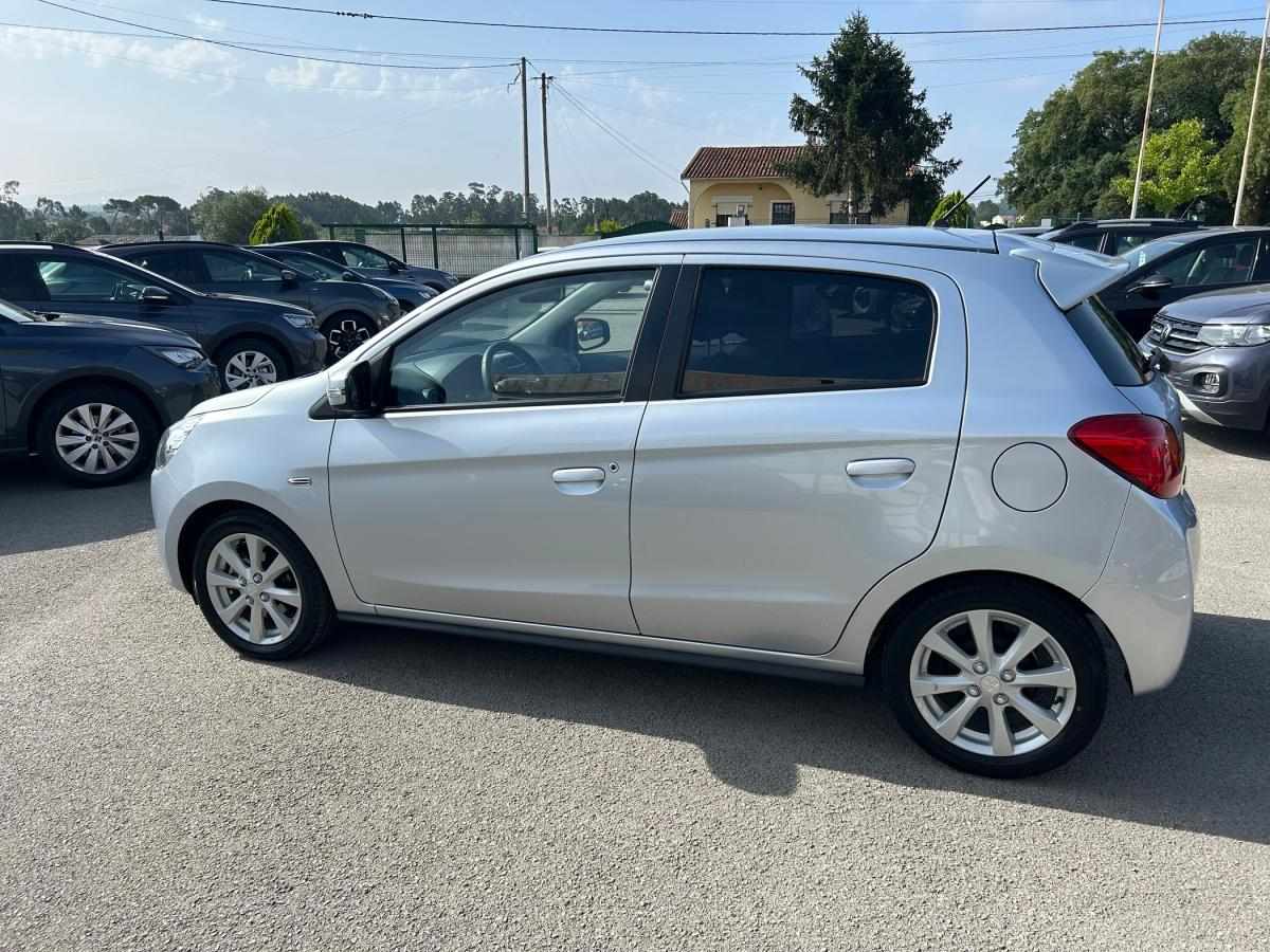 mitsubishi-space-star-2016-gasolina-1193cc