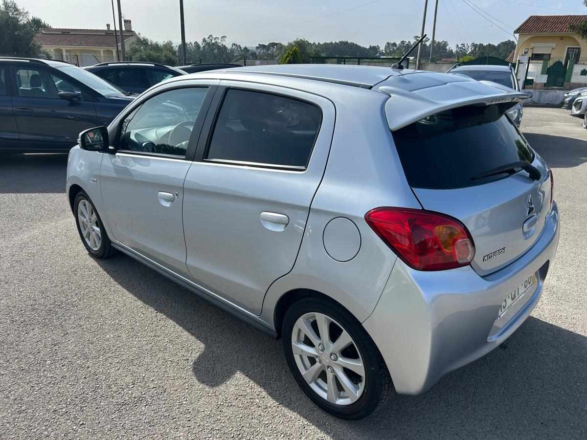 mitsubishi-space-star-2016-gasolina-1193cc