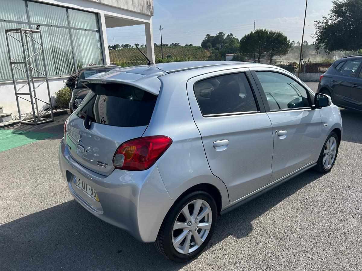 mitsubishi-space-star-2016-gasolina-1193cc