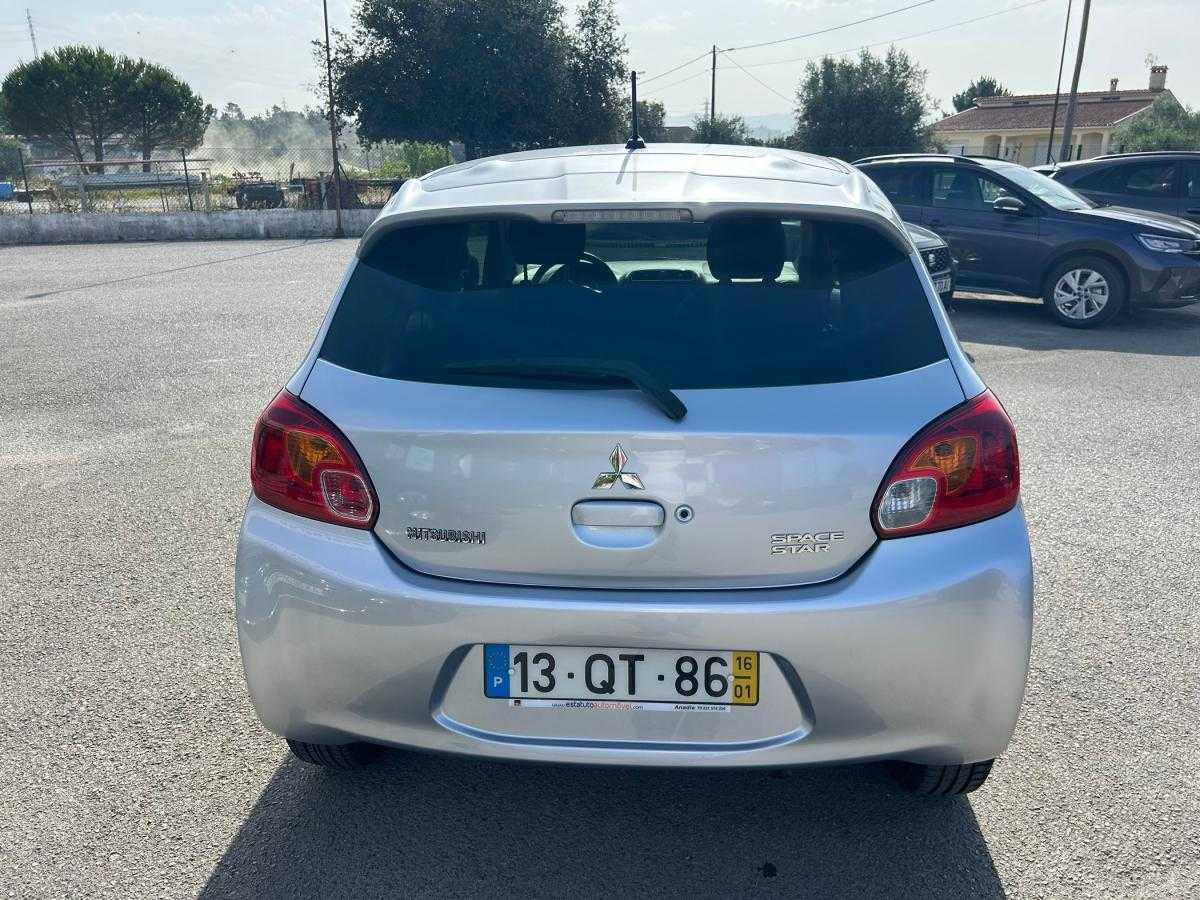 mitsubishi-space-star-2016-gasolina-1193cc