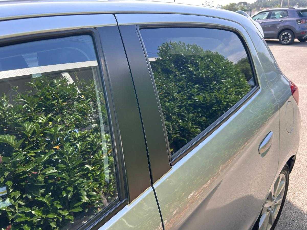 mitsubishi-space-star-2016-gasolina-1193cc